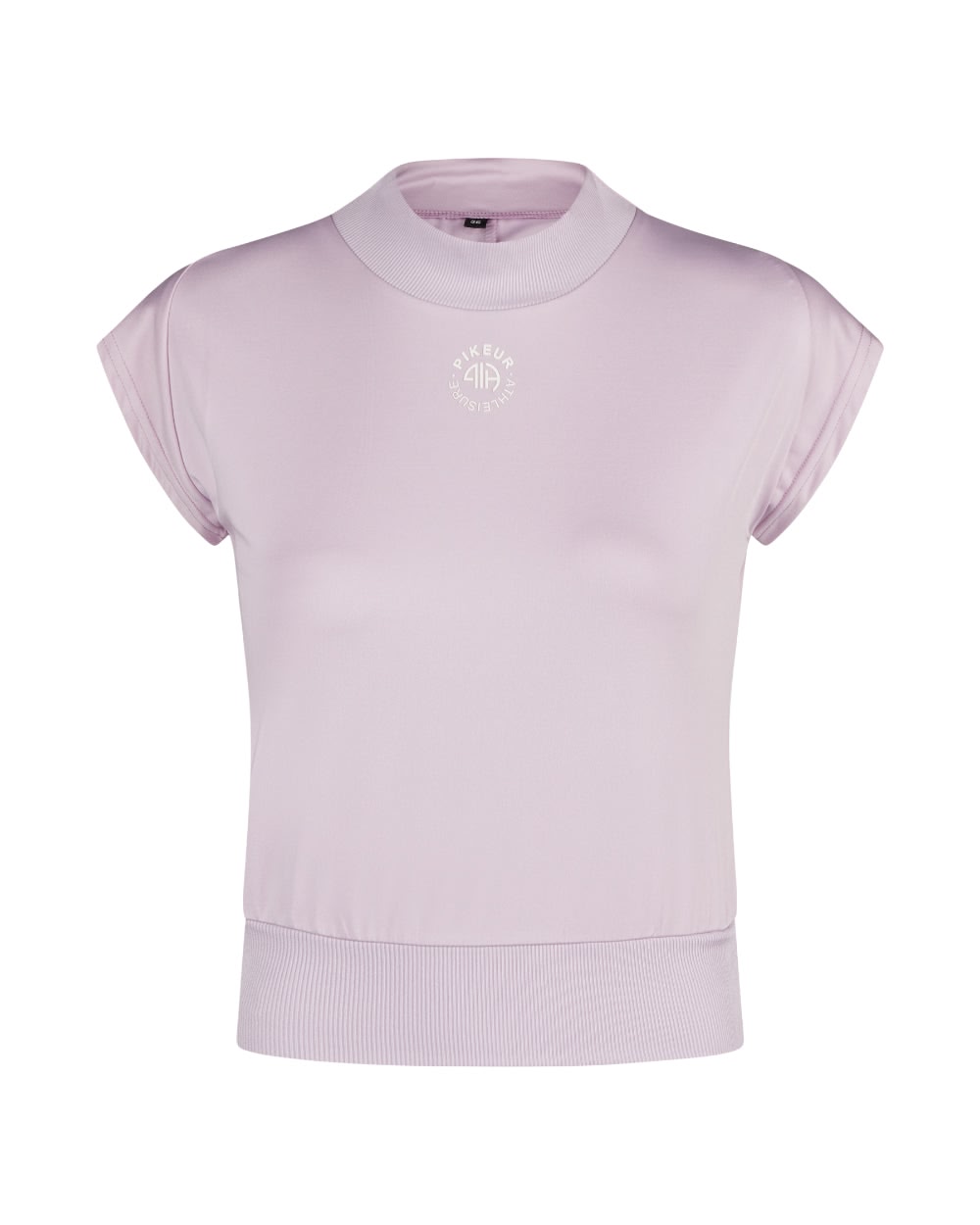 Pikeur Mya Ladies Cropped Shirt 7219.