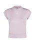 Pikeur Mya Girls Cropped Shirt 7219.