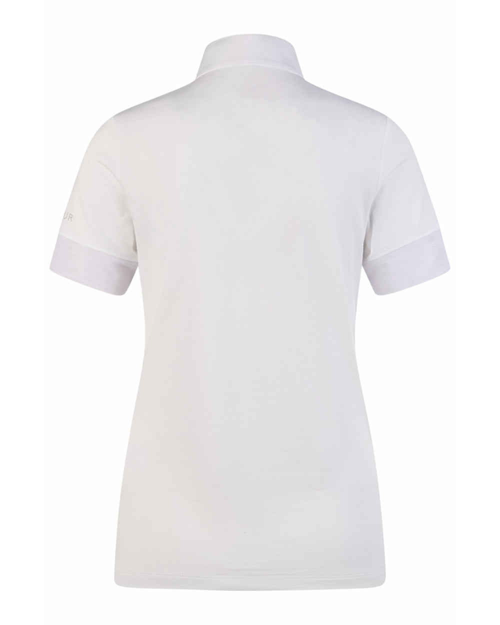Pikeur Cathy Ladies Competition Shirt 7230.