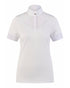 Pikeur Cathy Ladies Competition Shirt 7230.