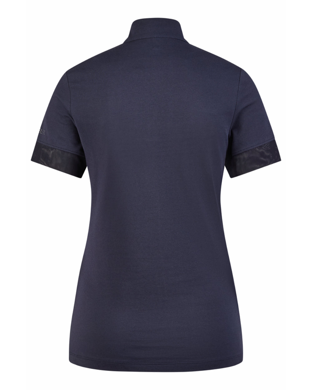Pikeur Cathy Ladies Riding Shirt 7230.