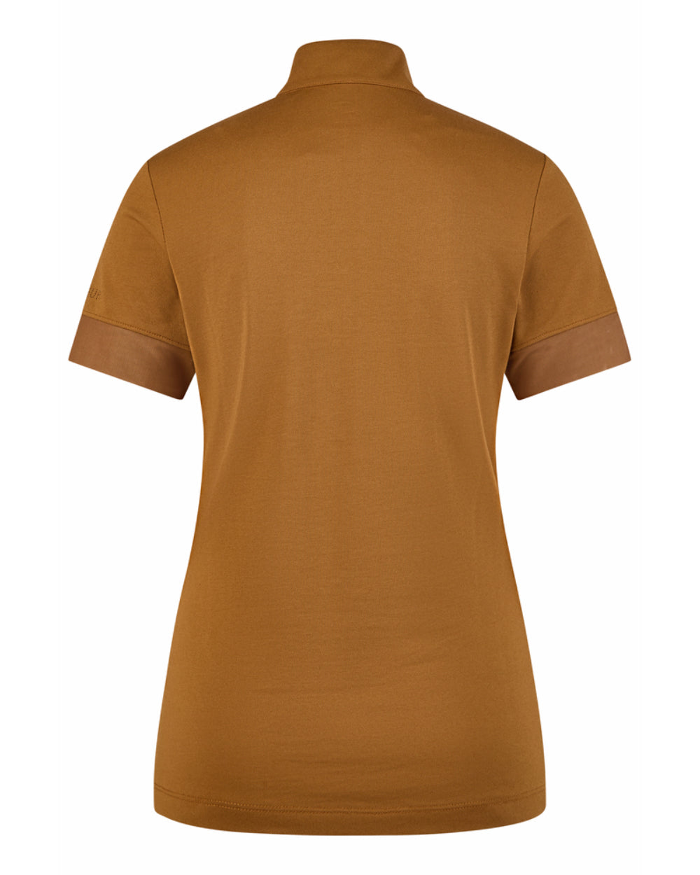 Pikeur Cathy Ladies Riding Shirt 7230.