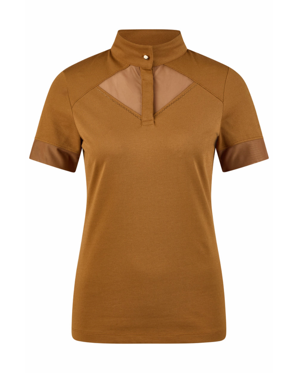 Pikeur Cathy Ladies Riding Shirt 7230.