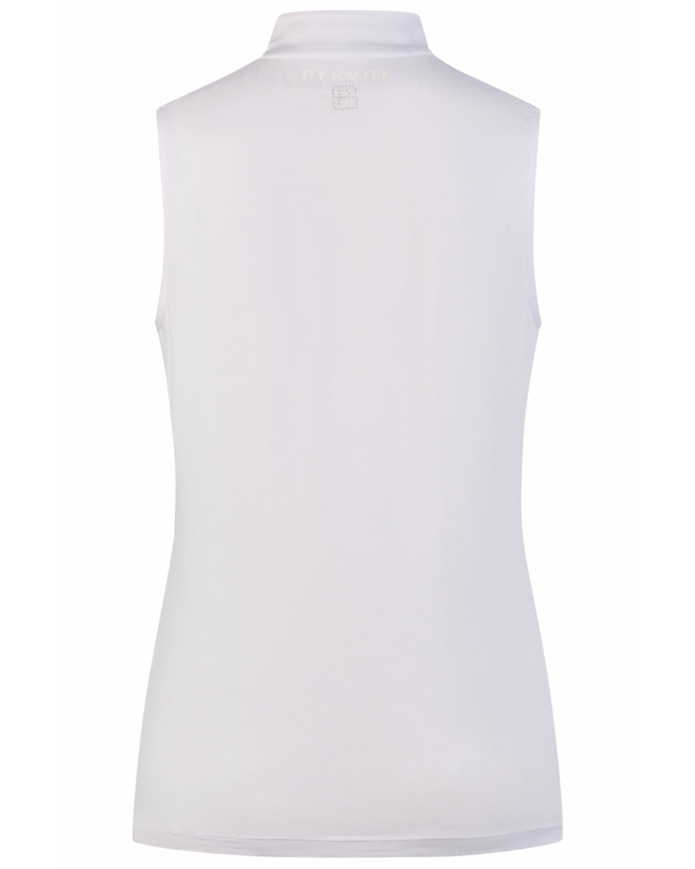 Pikeur Caydence Ladies Competition Shirt 7231.