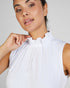 Pikeur Caydence Ladies Competition Shirt 7231.
