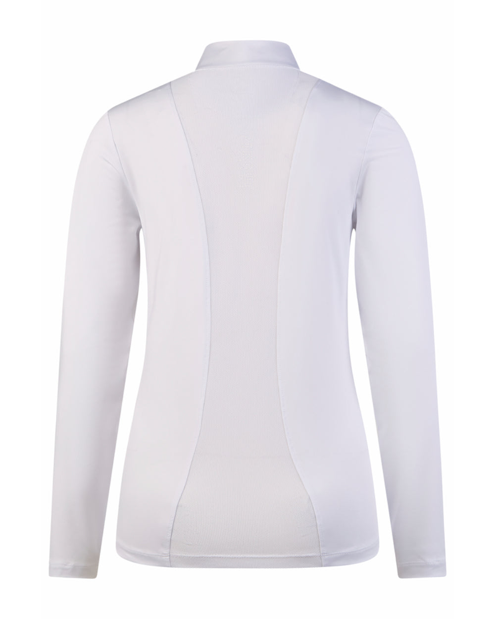 Pikeur Candy Ladies Lightweight Competition Shirt 7232.