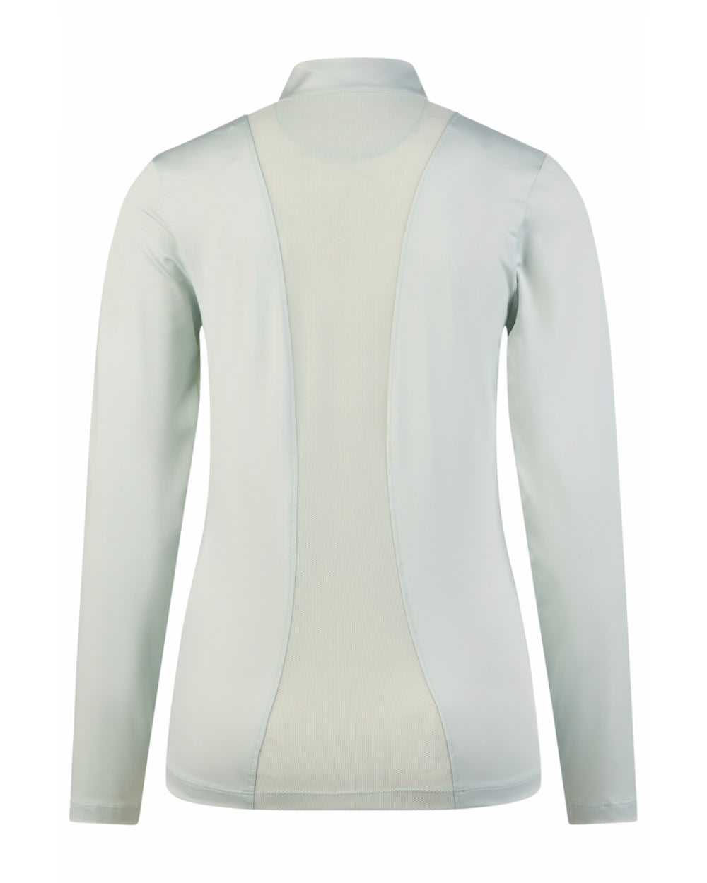 Pikeur Candy Ladies Lightweight Riding Shirt 7232.