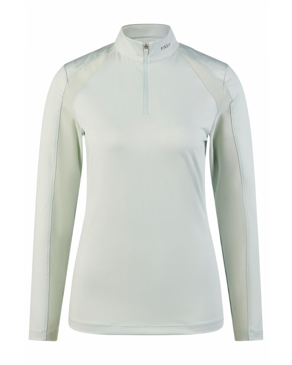 Pikeur Candy Ladies Lightweight Riding Shirt 7232.