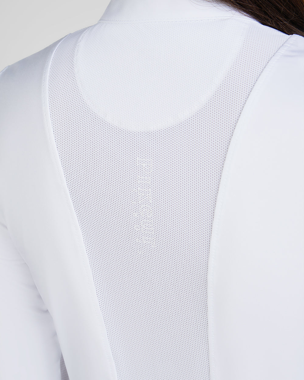 Pikeur Candy Ladies Lightweight Competition Shirt 7232.