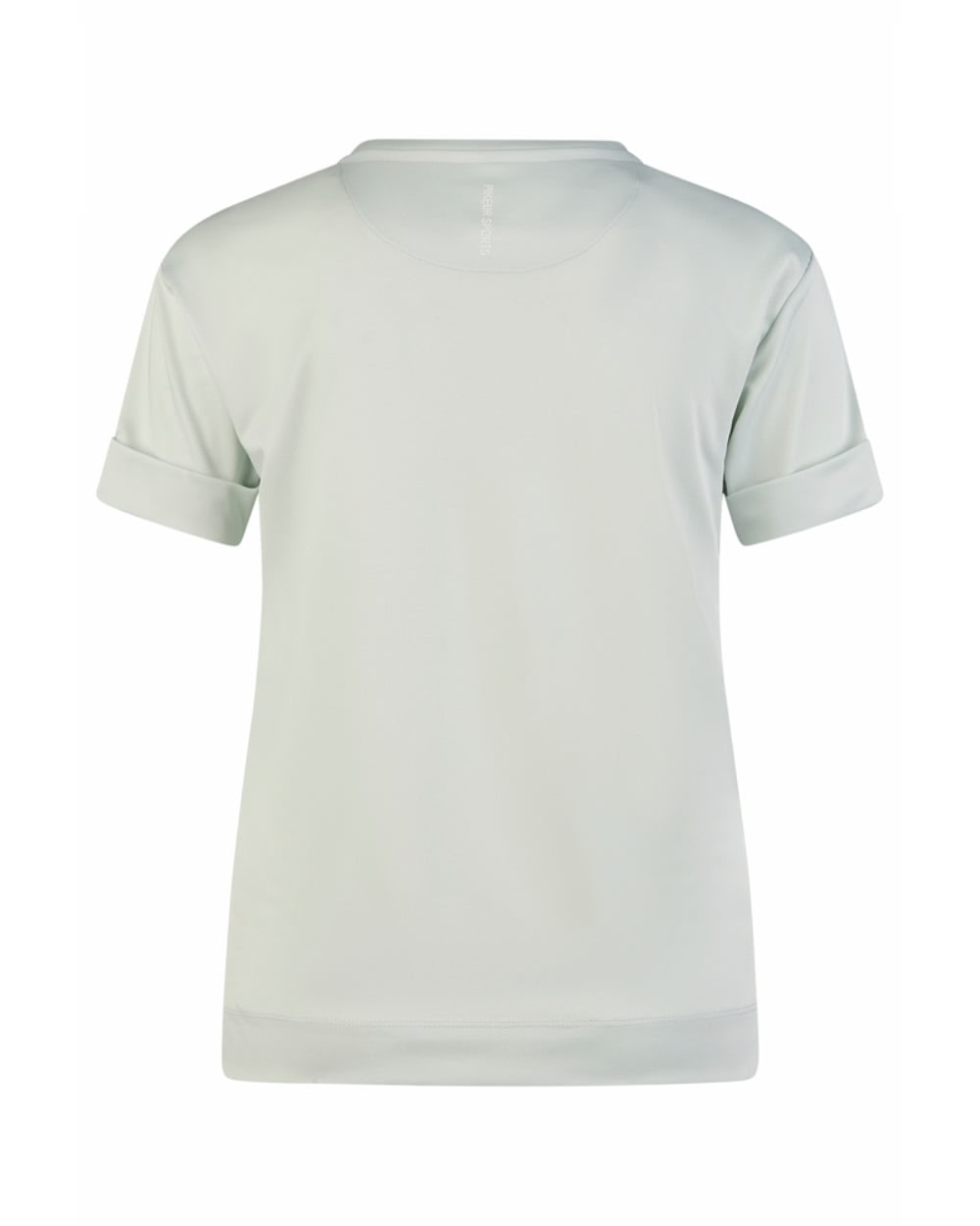 Pikeur Cassie Ladies T-Shirt 7233.