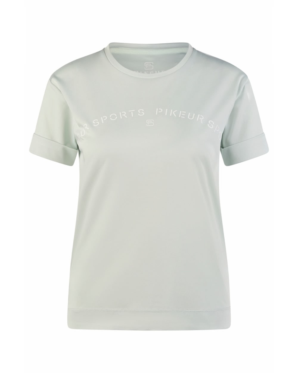 Pikeur Cassie Ladies T-Shirt 7233.