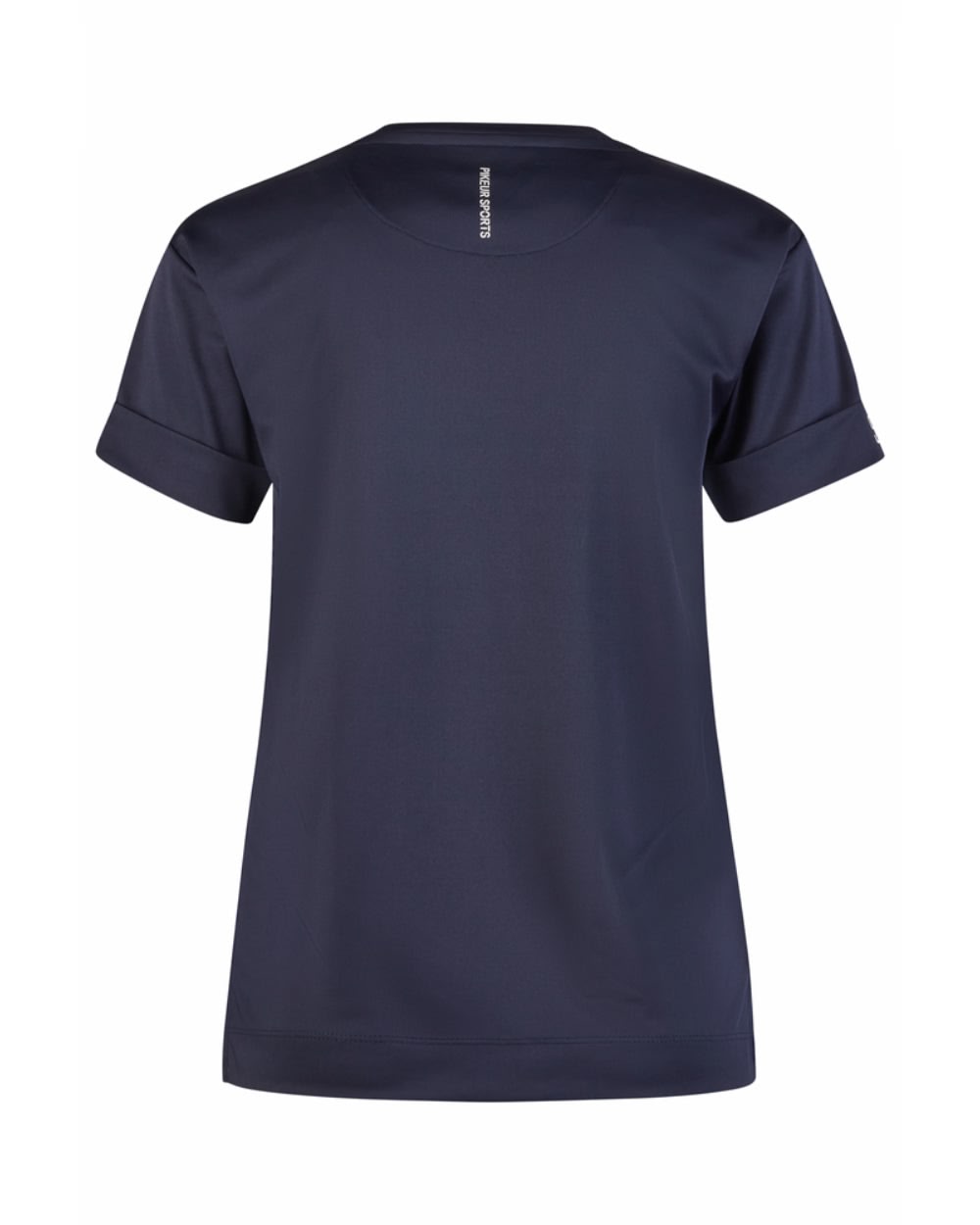 Pikeur Cassie Ladies T-Shirt 7233.