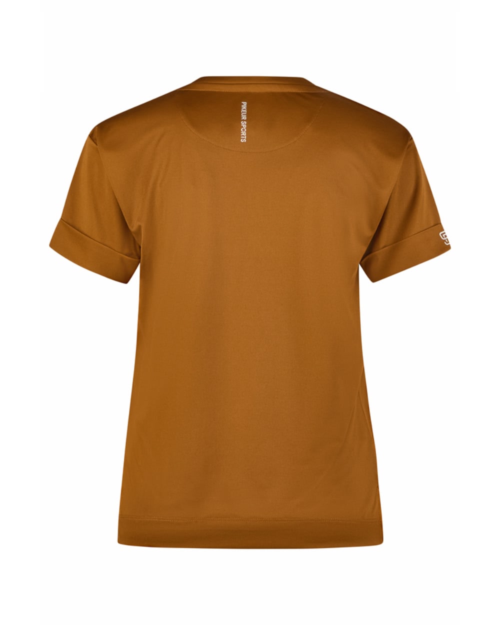 Pikeur Cassie Ladies T-Shirt 7233.