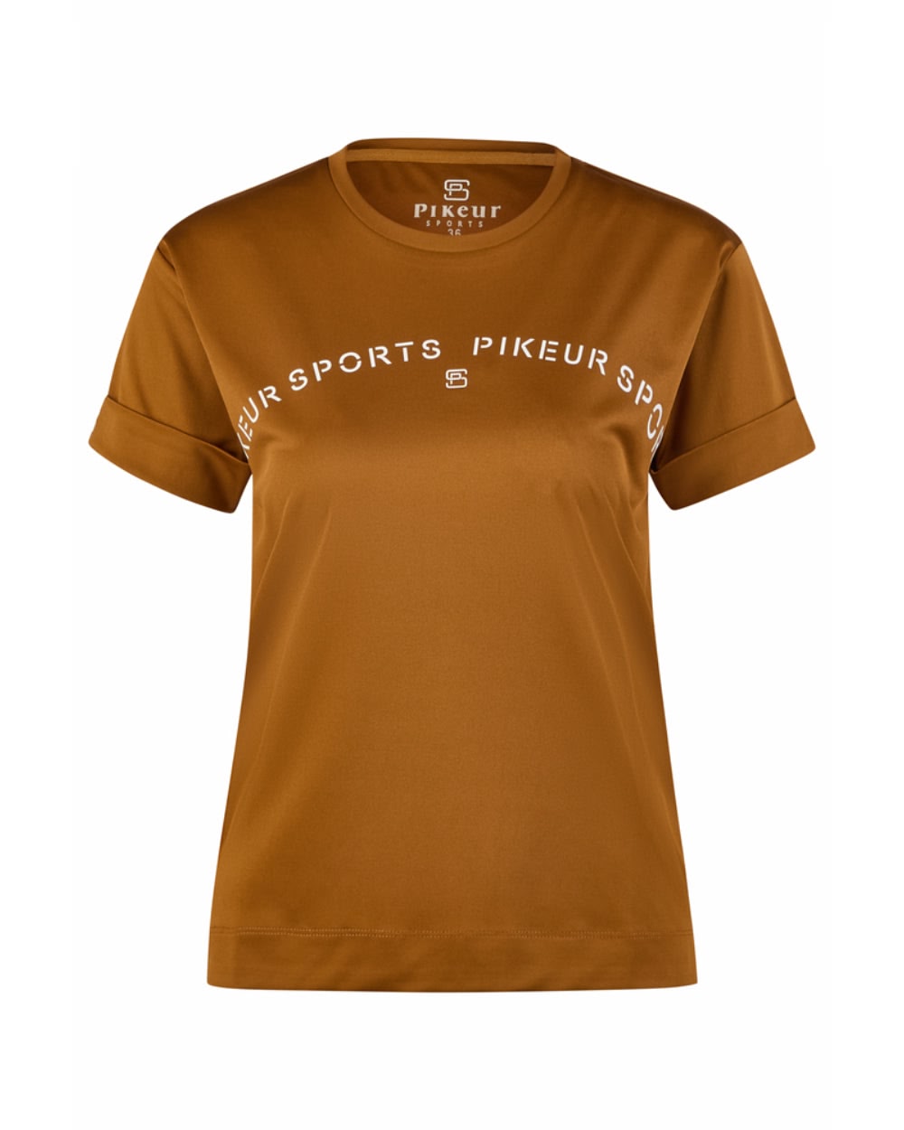 Pikeur Cassie Ladies T-Shirt 7233.