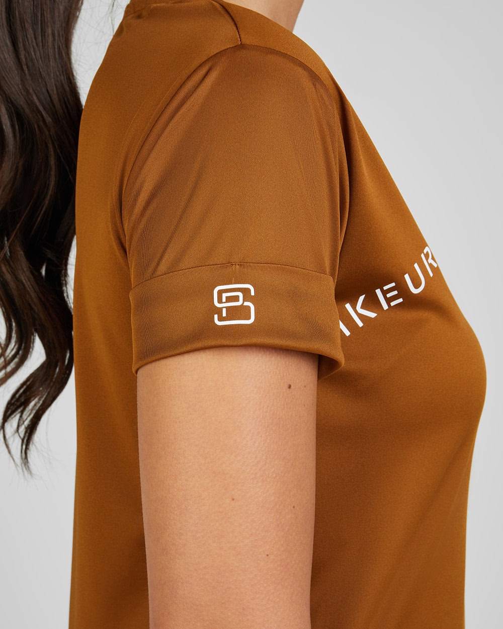 Pikeur Cassie Ladies T-Shirt 7233.