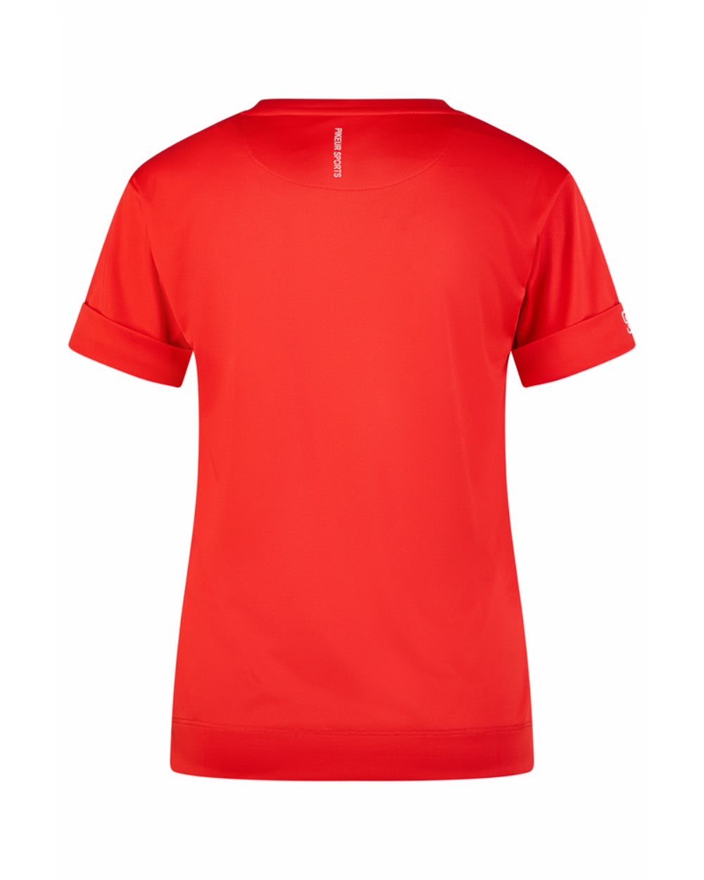 Pikeur Cassie Ladies T-Shirt 7233.