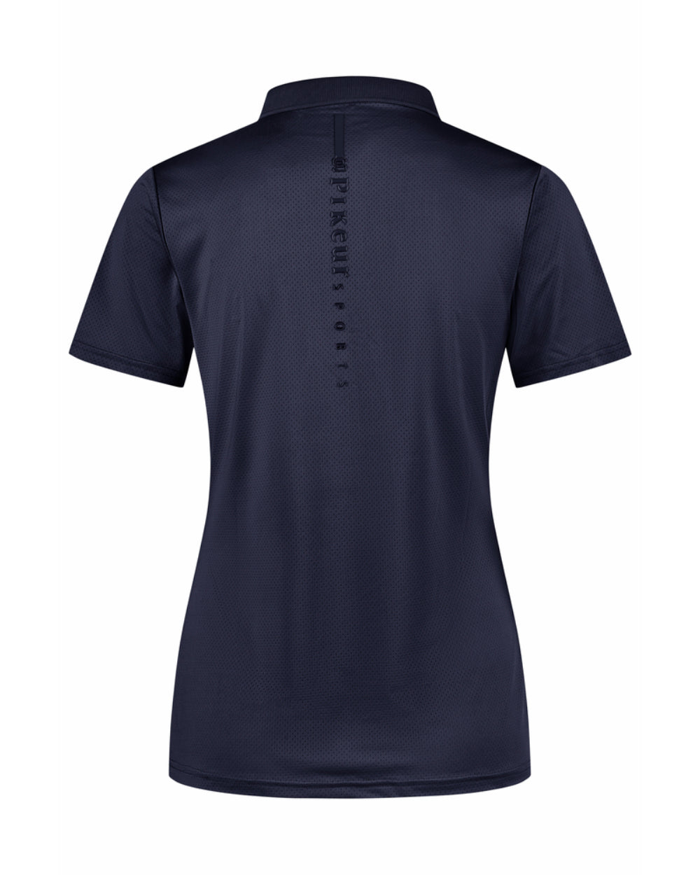 Pikeur Dasha Ladies Riding Polo 7236.