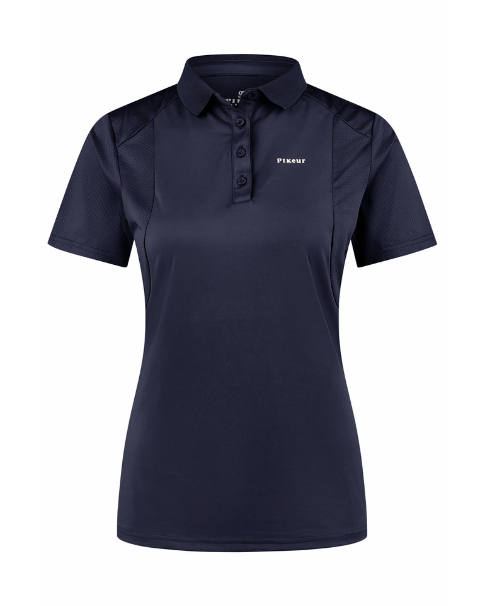 Pikeur Dasha Ladies Riding Polo 7236.