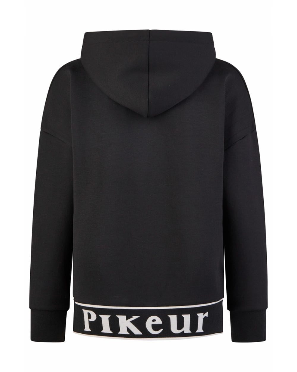 Pikeur Clarissa Ladies Hoody 7237.