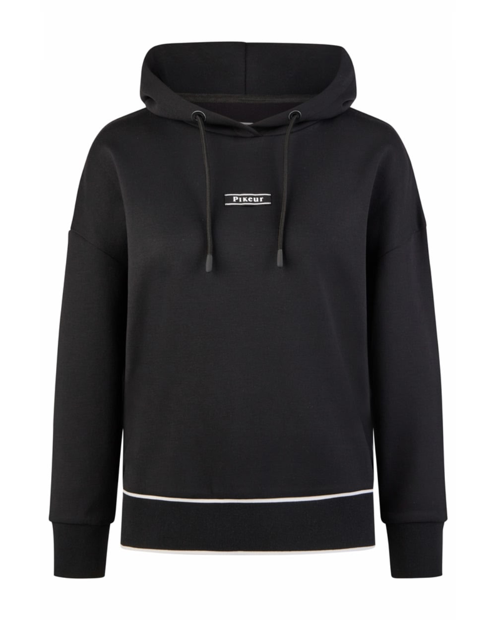 Pikeur Clarissa Ladies Hoody 7237.