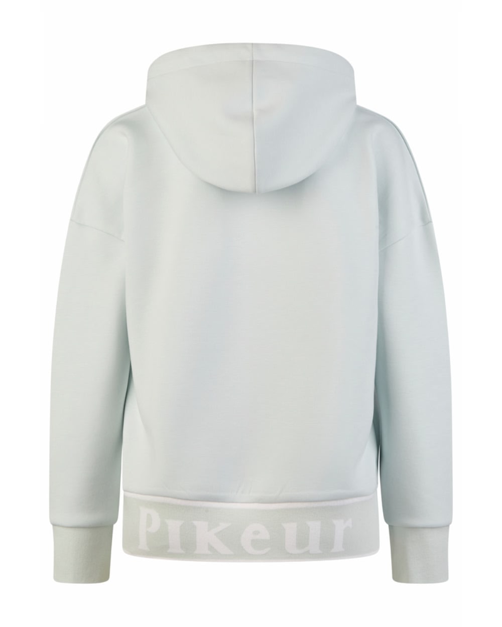 Pikeur Clarissa Ladies Hoody 7237.