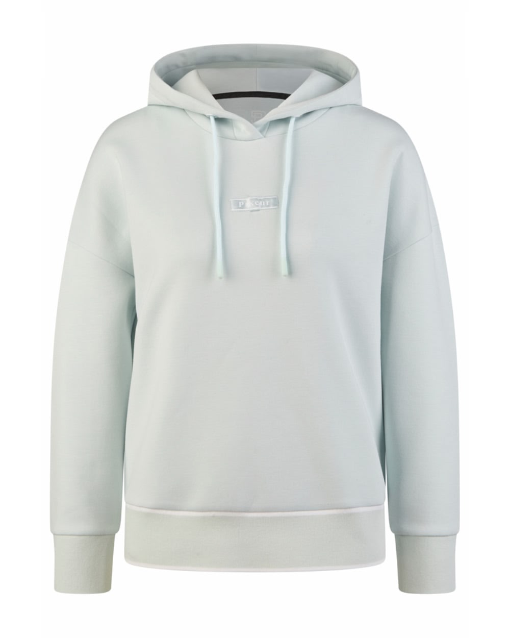 Pikeur Clarissa Ladies Hoody 7237.