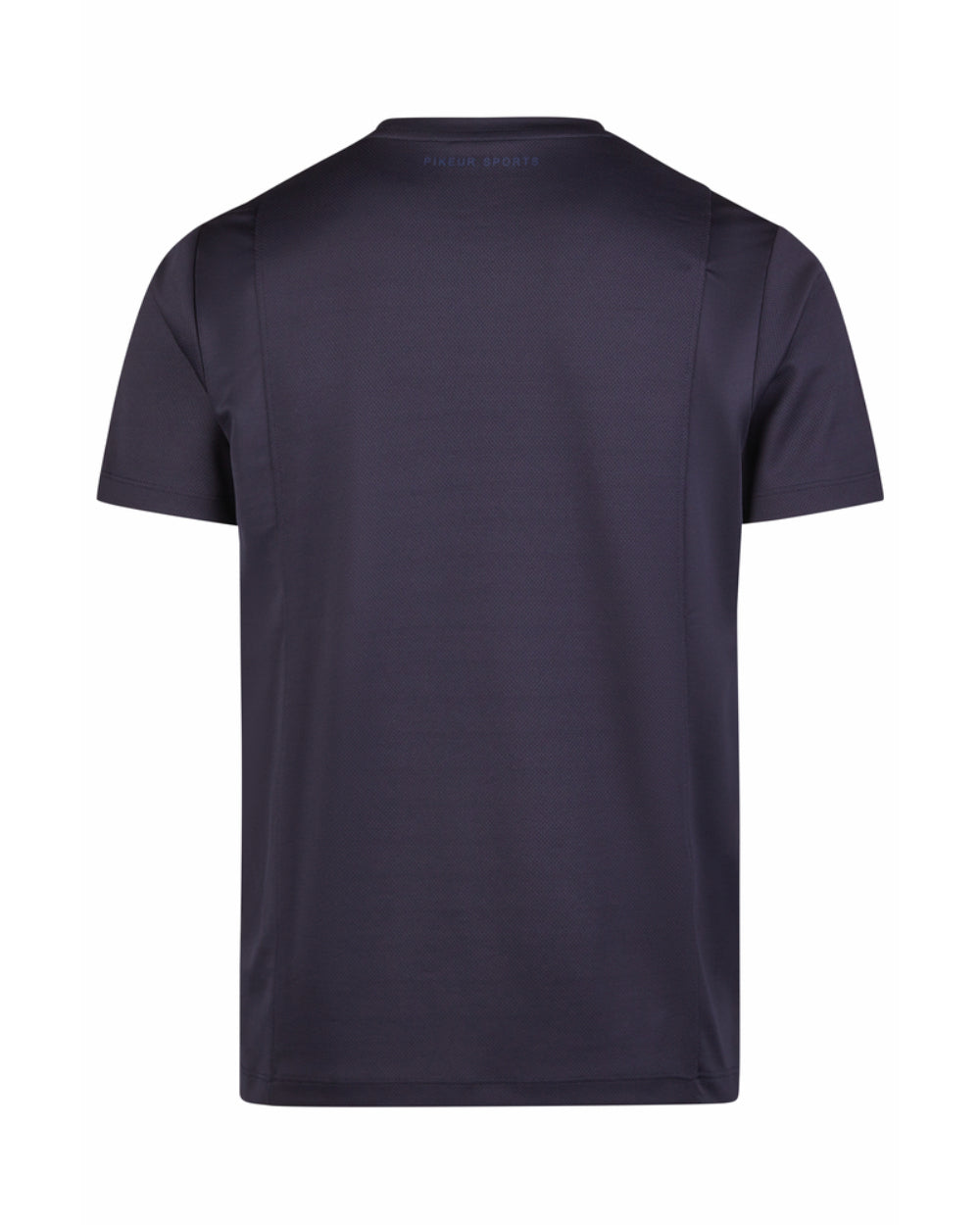 Pikeur Howard Men’s Sporty T-Shirt 7248.