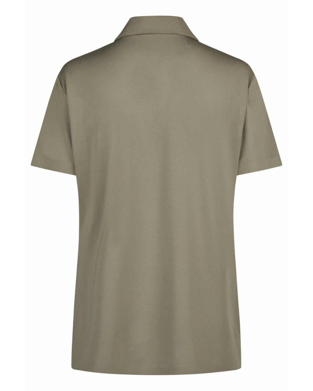 Pikeur Horace Men’s Riding Polo 7249.