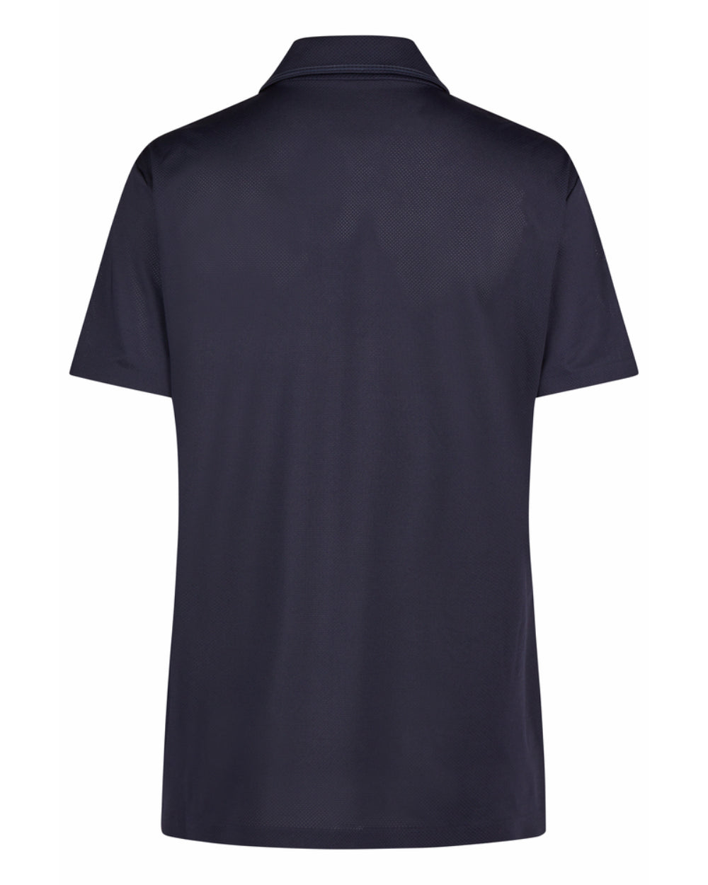 Pikeur Horace Men’s Riding Polo 7249.