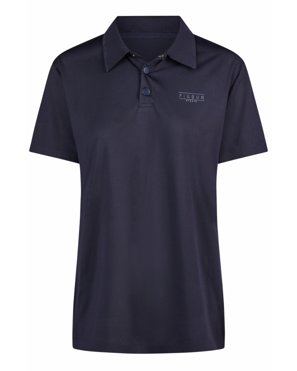 Pikeur Horace Men’s Riding Polo 7249.