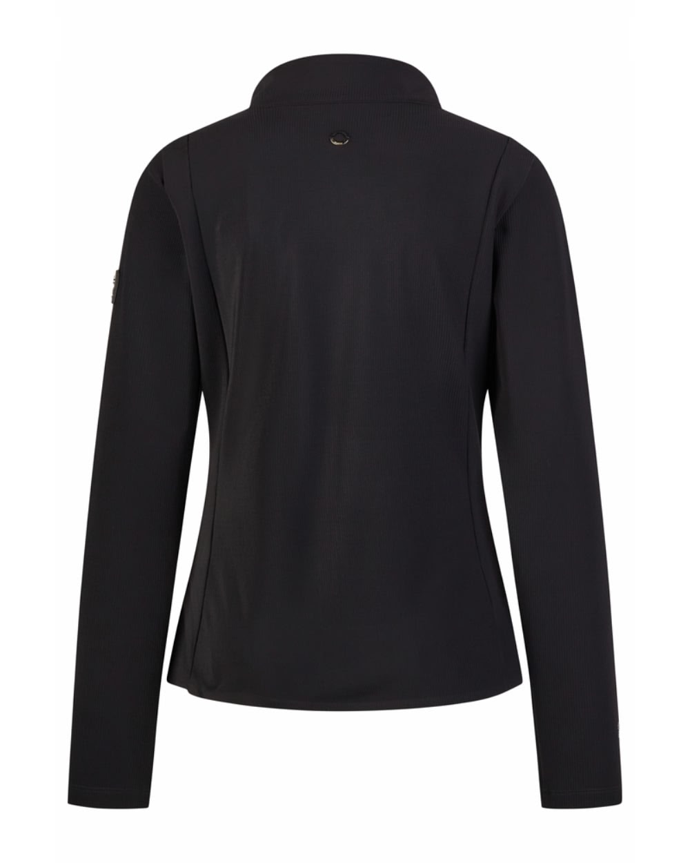 Pikeur Alwin Ladies Full-Zip Jacket 7280.