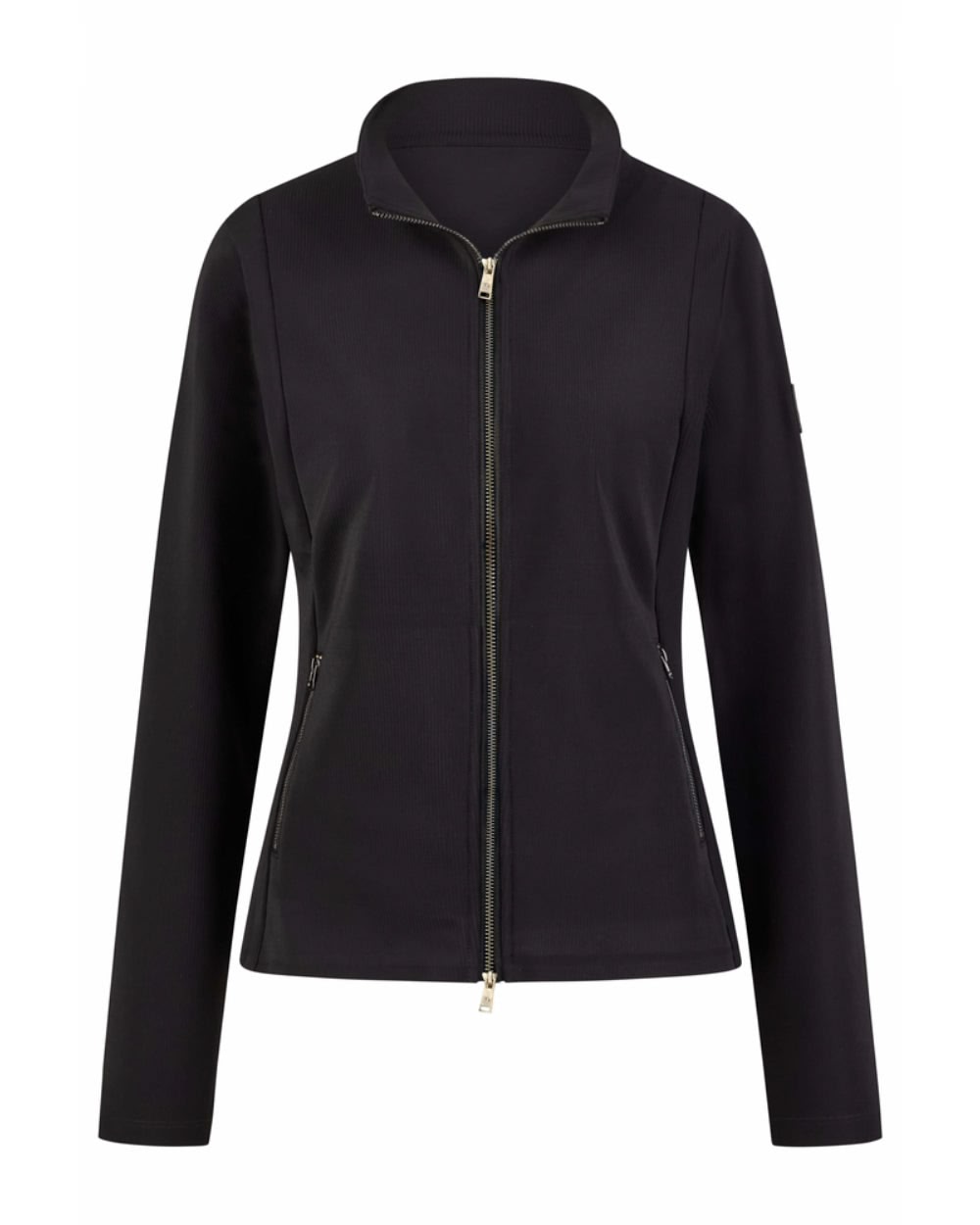 Pikeur Alwin Ladies Full-Zip Jacket 7280.