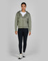 Pikeur Melanie Ladies Hooded Sweatshirt 7281.