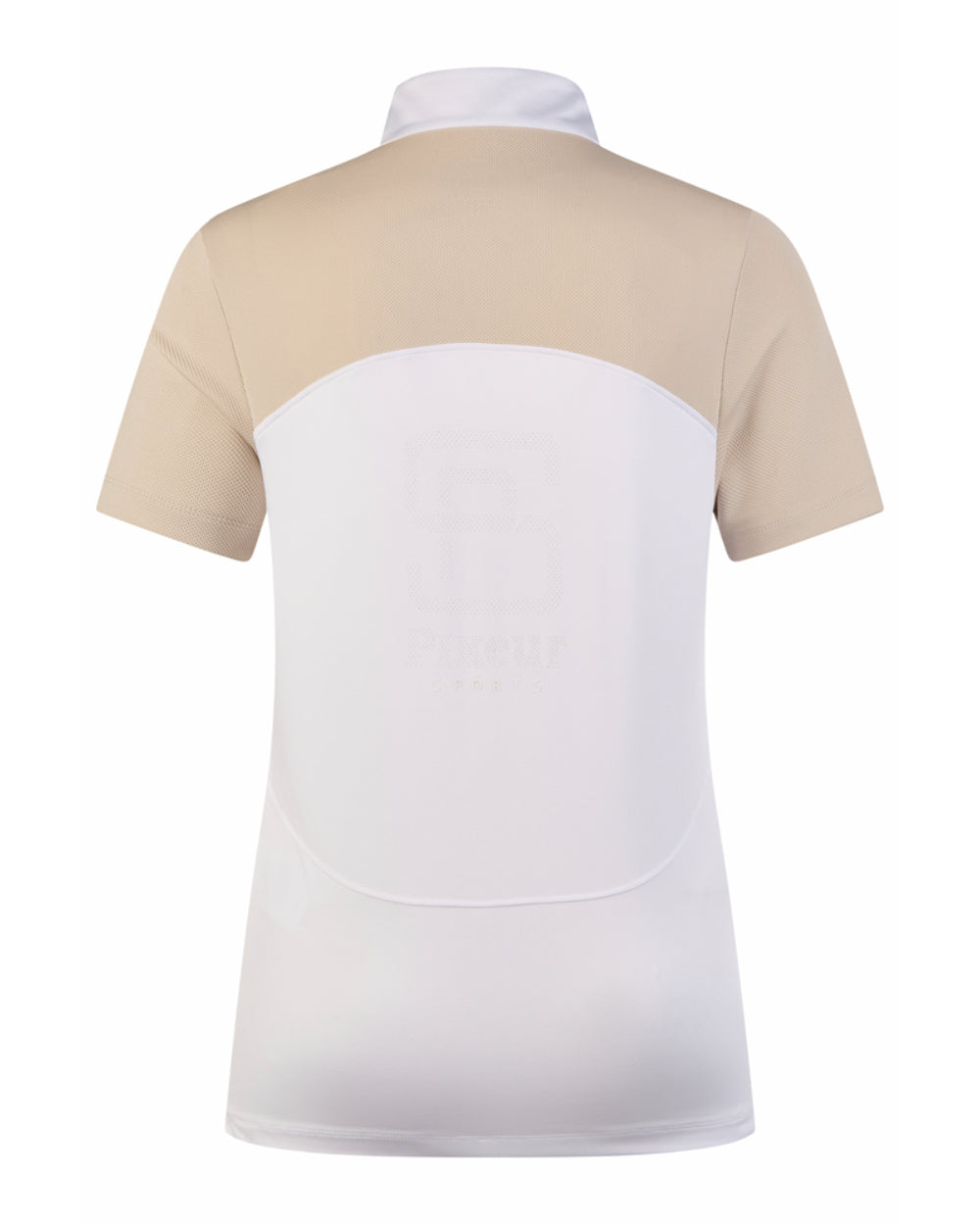 Pikeur Justyna Ladies Competition Shirt 7311.