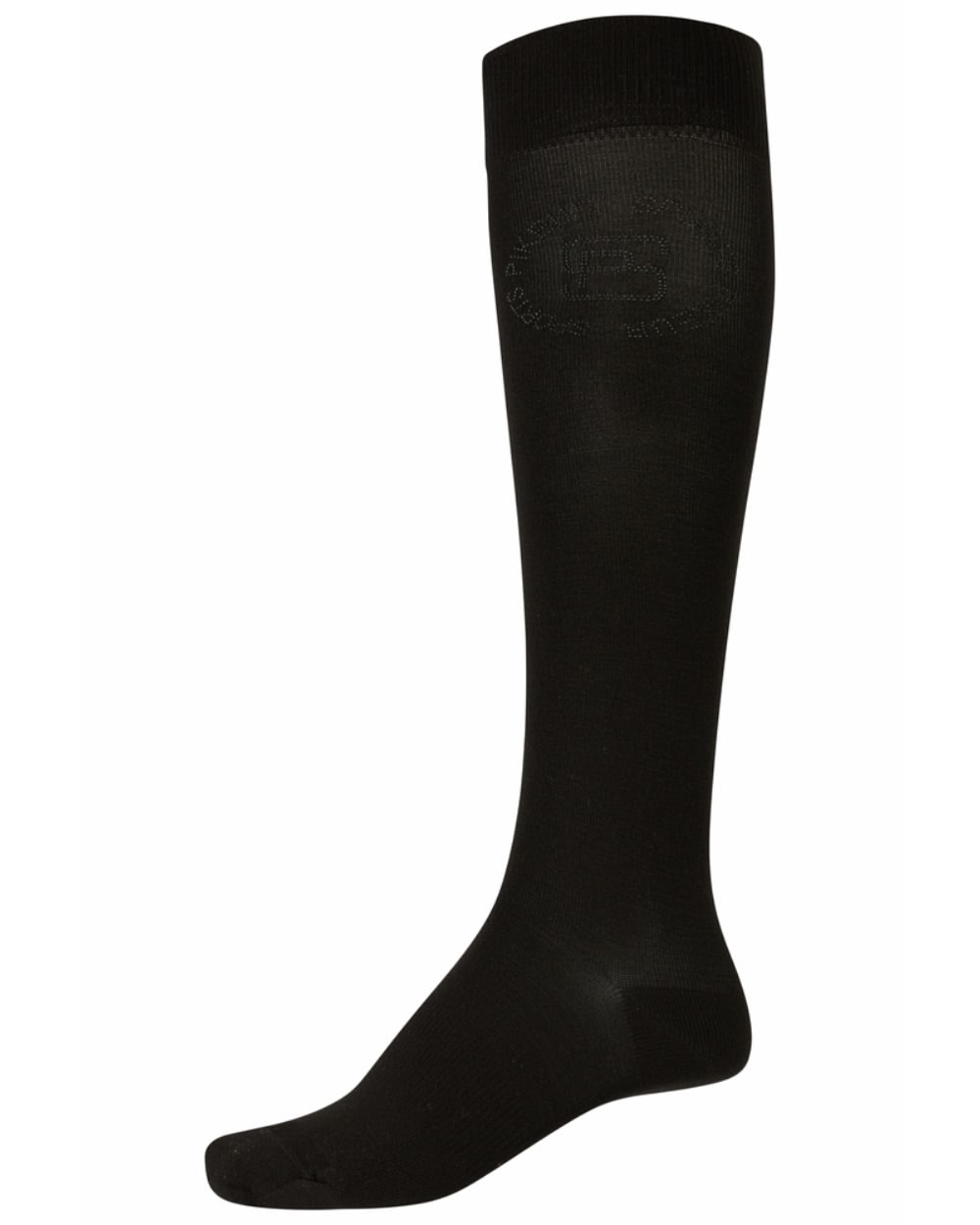 Pikeur Stud Knee Socks 771000.