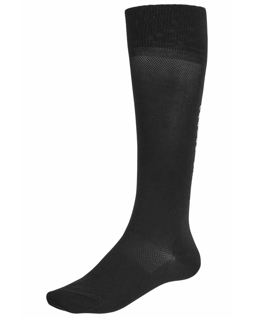 Pikeur Mesh Knee Socks 771100.