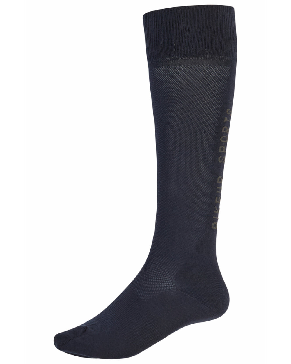 Pikeur Mesh Knee Socks 771100.