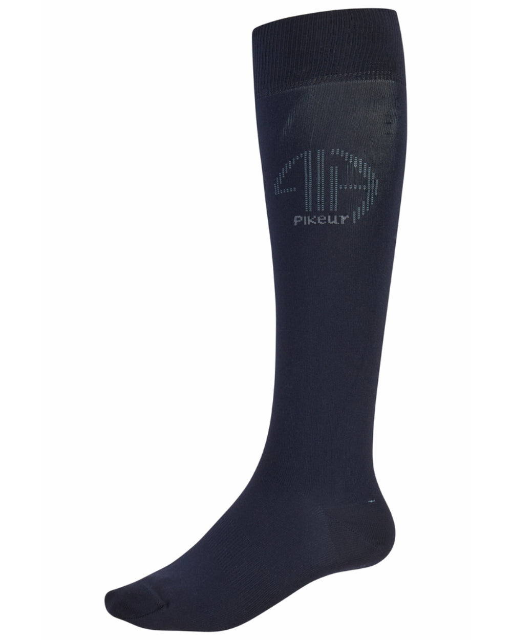 Pikeur Knee Socks 771300.