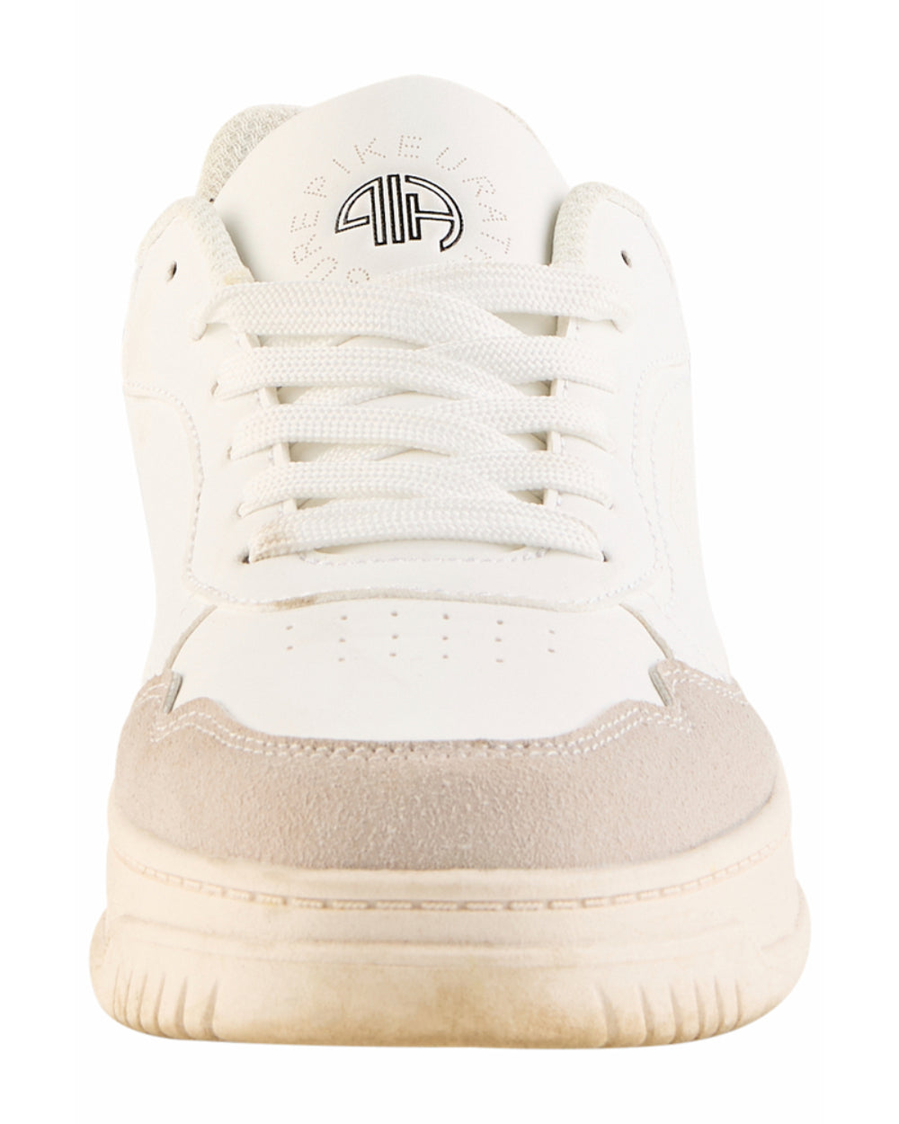 Pikeur Sneaker 782500.