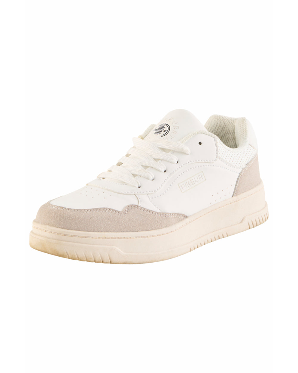Pikeur Sneaker 782500.