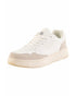 Pikeur Sneaker 782500.