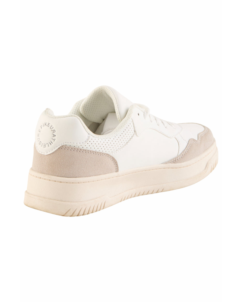 Pikeur Sneaker 782500.