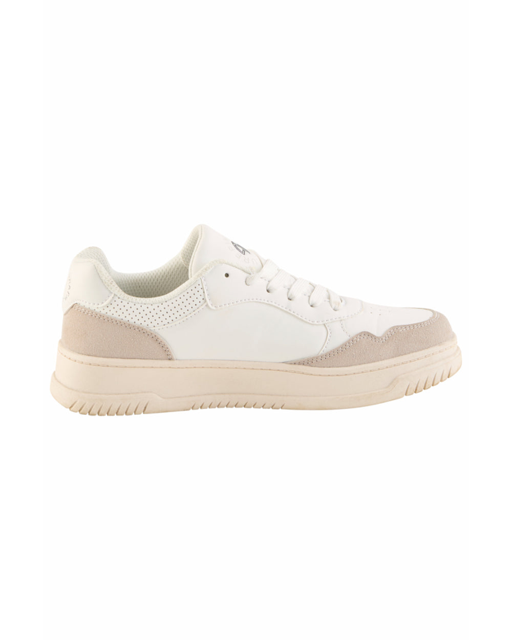 Pikeur Sneaker 782500.