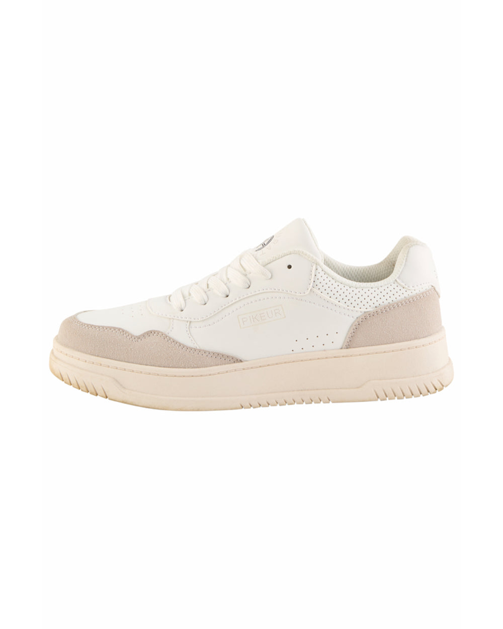 Pikeur Sneaker 782500.