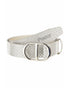 Pikeur Glossy Belt 782600.