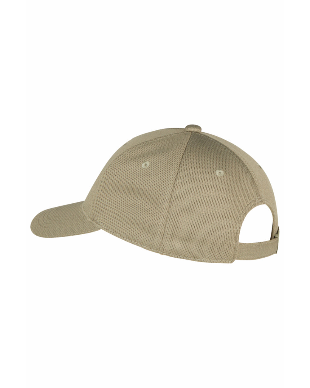 Pikeur Mesh Cap 783000.