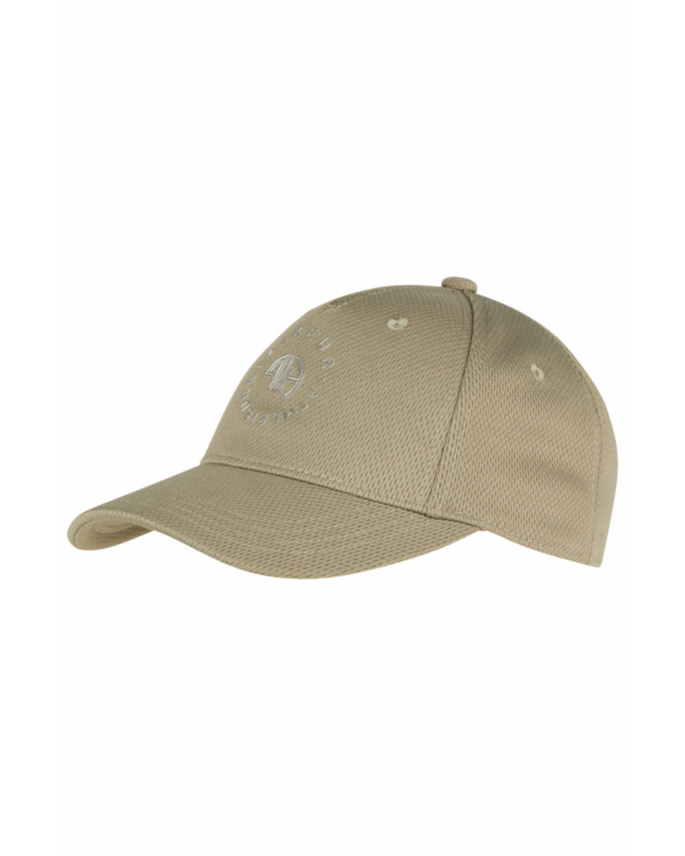 Pikeur Mesh Cap 783000.