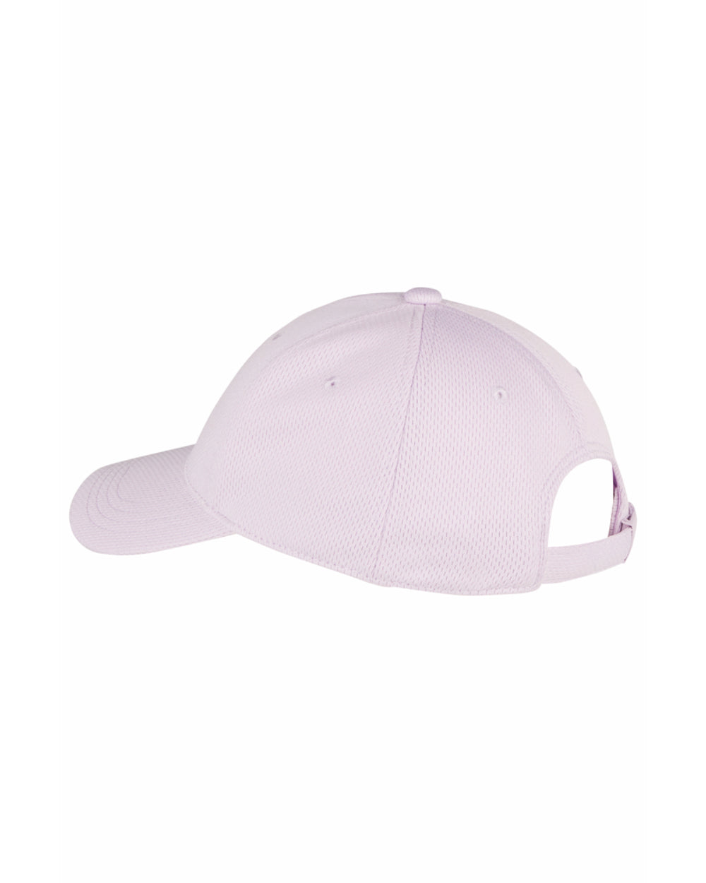 Pikeur Mesh Cap 783000.