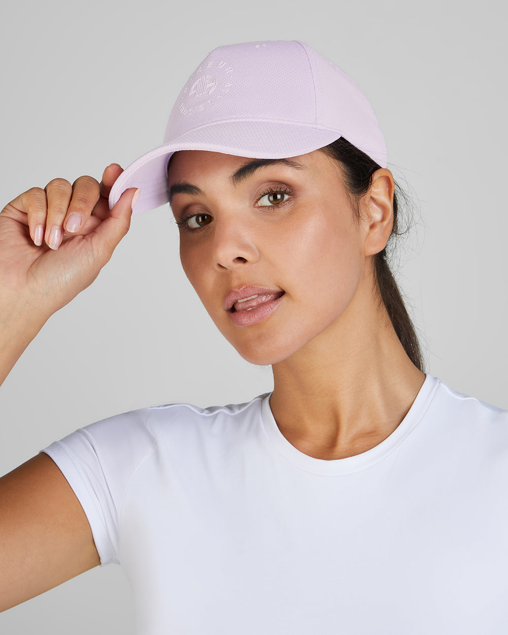 Pikeur Mesh Cap 783000.