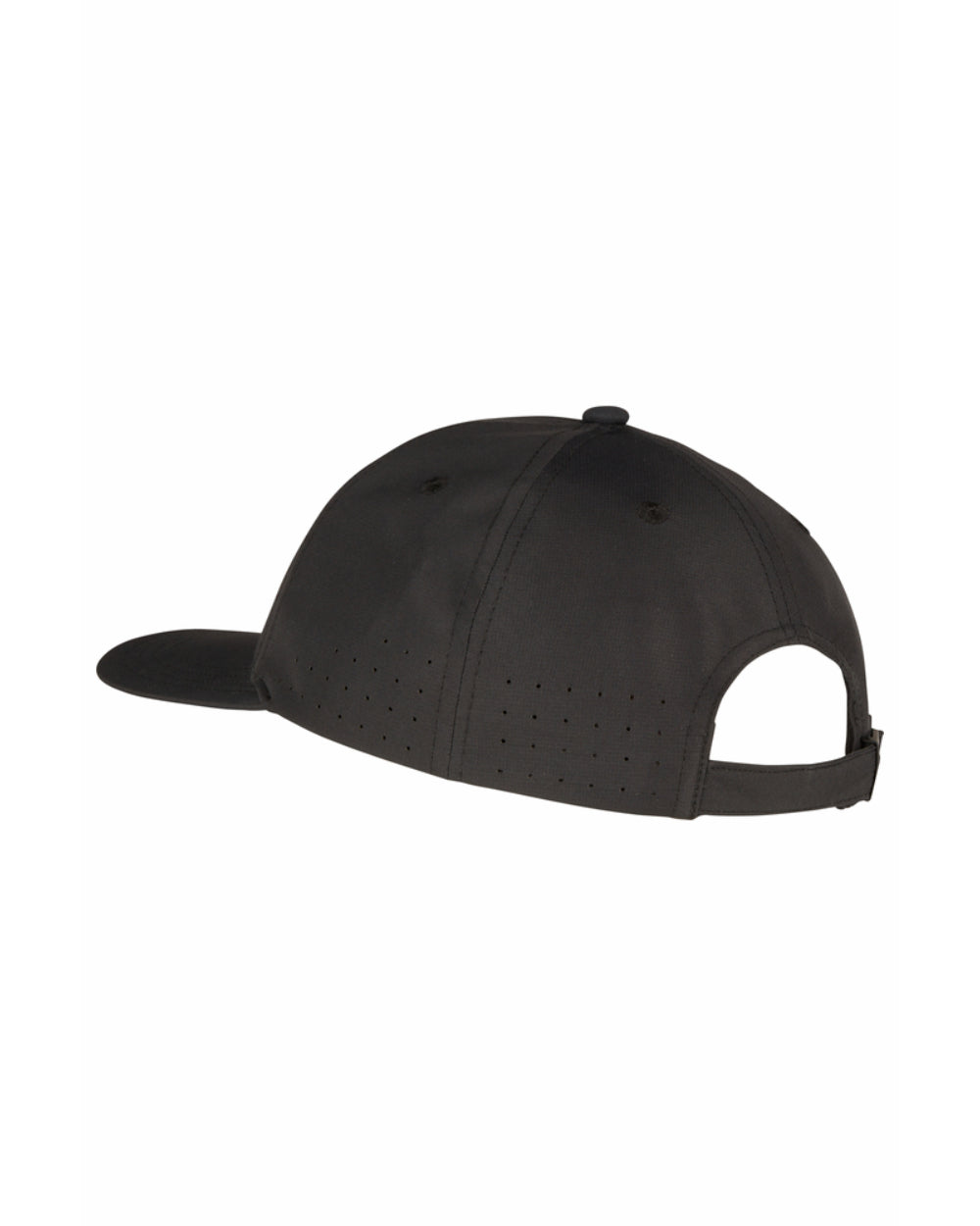 Pikeur Perforation Cap 783100.